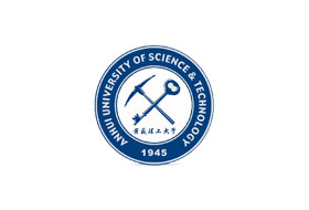 安徽理工大學(xué)