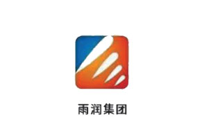 雨潤(rùn)集團(tuán)