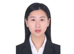 陳娜