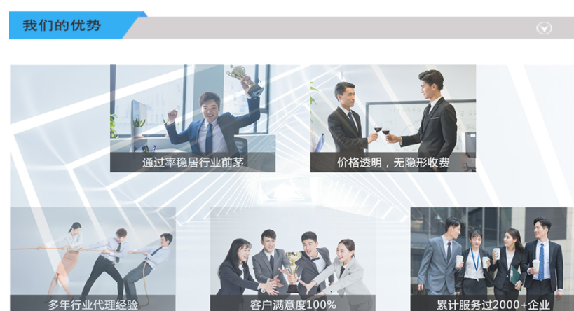 安徽省重點(diǎn)研究與開發(fā)計(jì)劃項(xiàng)目申報(bào)條件和要求