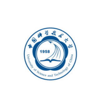中國科學(xué)技術(shù)大學(xué)