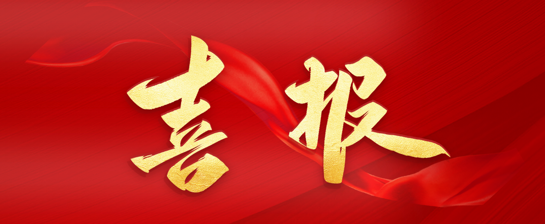 全市唯一！安徽萬碩科技產(chǎn)業(yè)（集團(tuán)）有限公司與宿州市高新區(qū)管委會(huì)、宿州學(xué)院聯(lián)合申報(bào)“安徽省專利導(dǎo)航服務(wù)基地”成功獲批