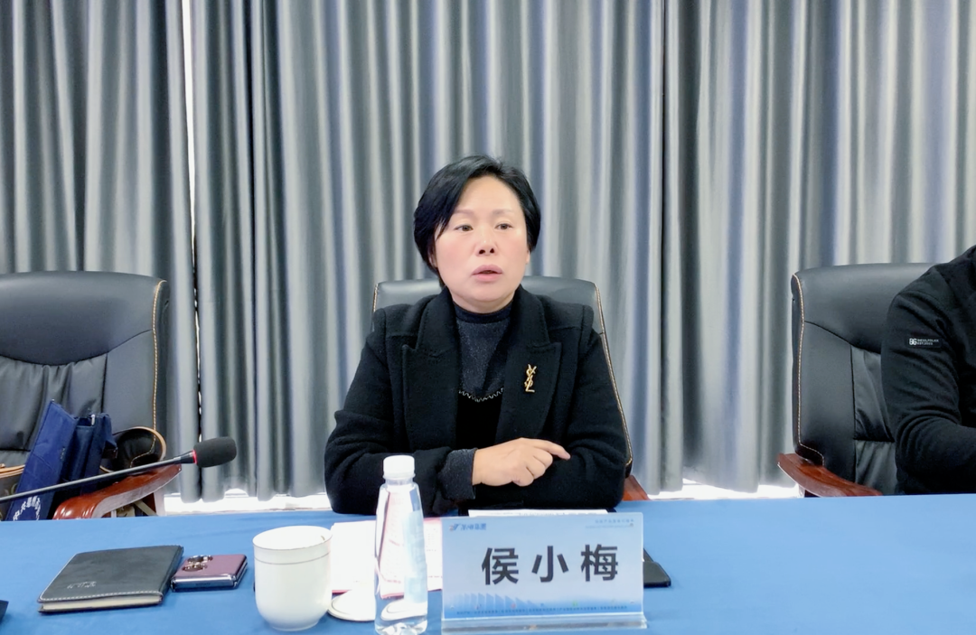 【強(qiáng)強(qiáng)聯(lián)手，點(diǎn)燃創(chuàng)新引擎】亳州高新區(qū)與萬碩集團(tuán)共建技術(shù)轉(zhuǎn)移中心簽約儀式成功舉行！